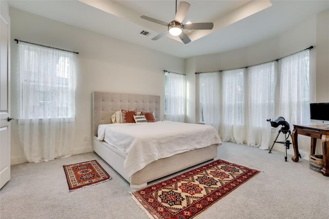 7818 Laramie BND, Round Rock, TX 78681
