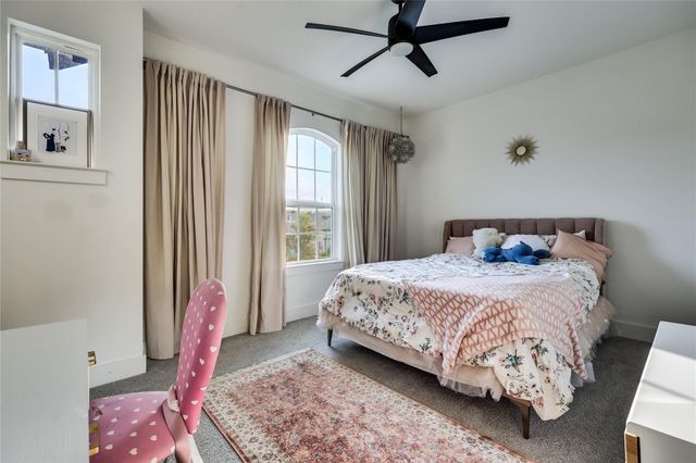 7818 Laramie BND, Round Rock, TX 78681