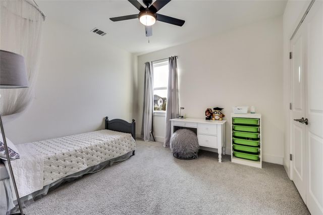 7818 Laramie BND, Round Rock, TX 78681