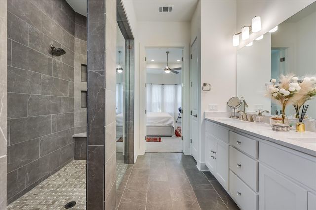 7818 Laramie BND, Round Rock, TX 78681
