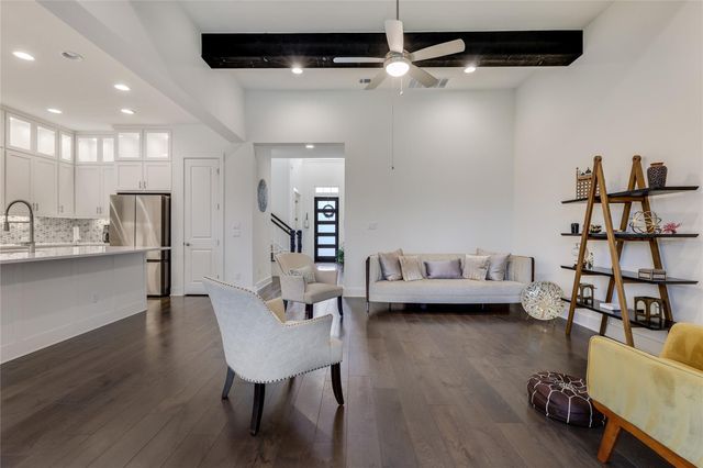 7818 Laramie BND, Round Rock, TX 78681