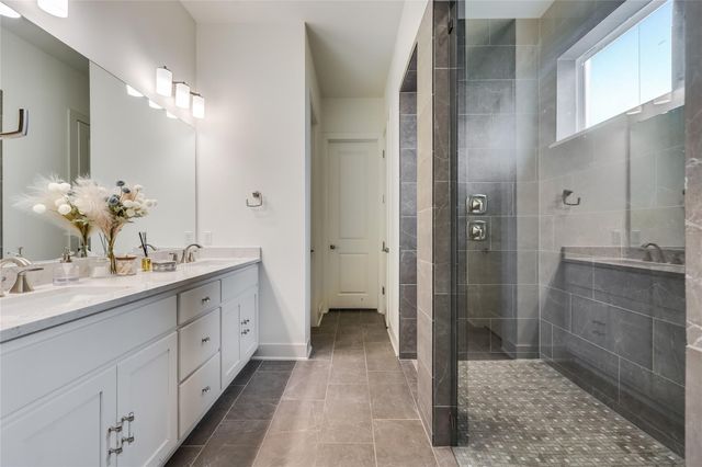 7818 Laramie BND, Round Rock, TX 78681