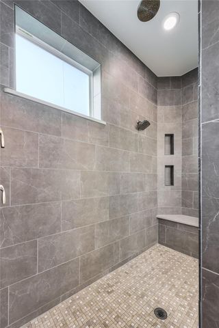 7818 Laramie BND, Round Rock, TX 78681