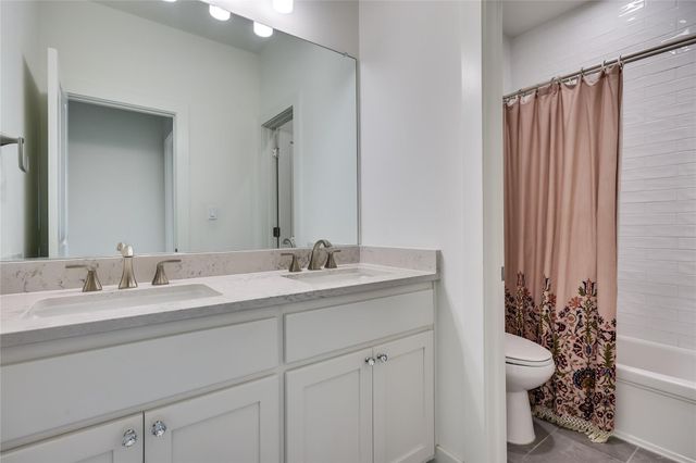 7818 Laramie BND, Round Rock, TX 78681