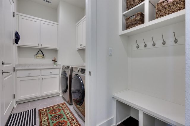 7818 Laramie BND, Round Rock, TX 78681
