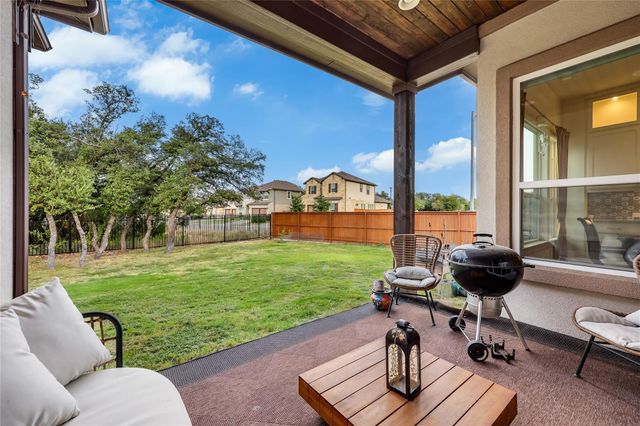 7818 Laramie BND, Round Rock, TX 78681