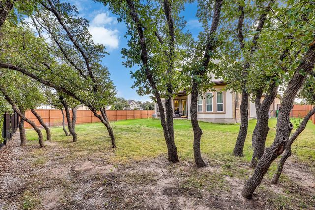 7818 Laramie BND, Round Rock, TX 78681