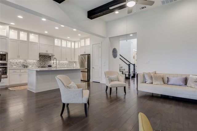 7818 Laramie BND, Round Rock, TX 78681