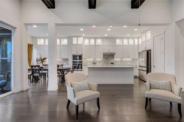 7818 Laramie BND, Round Rock, TX 78681