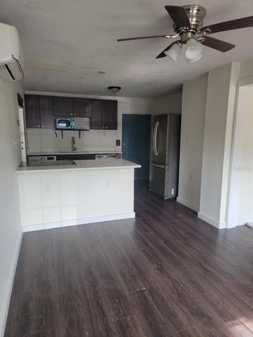 1241 CANTON STREET, Orlando, FL 32803