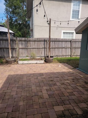 1241 CANTON STREET, Orlando, FL 32803
