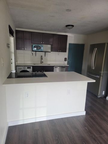 1241 CANTON STREET, Orlando, FL 32803