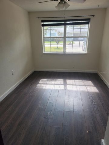 1241 CANTON STREET, Orlando, FL 32803