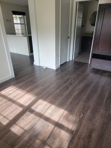 1241 CANTON STREET, Orlando, FL 32803