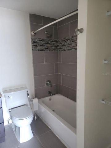 1241 CANTON STREET, Orlando, FL 32803