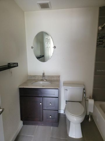 1241 CANTON STREET, Orlando, FL 32803