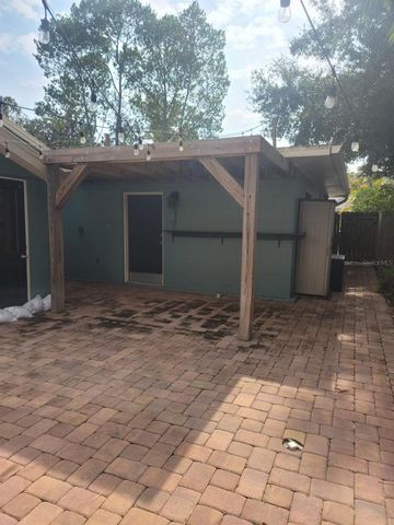 1241 CANTON STREET, Orlando, FL 32803