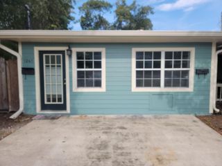 1241 CANTON STREET, Orlando, FL 32803
