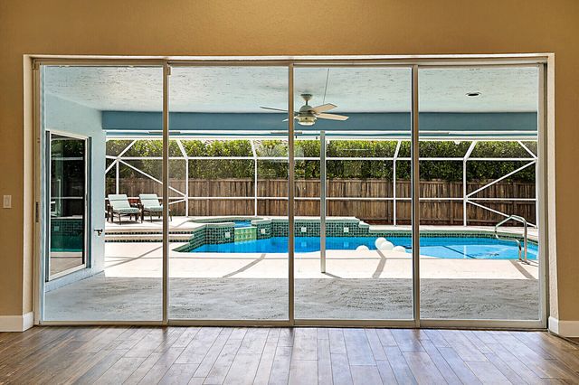 1583 Farmington Avenue, Wellington, FL 33414