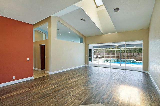 1583 Farmington Avenue, Wellington, FL 33414