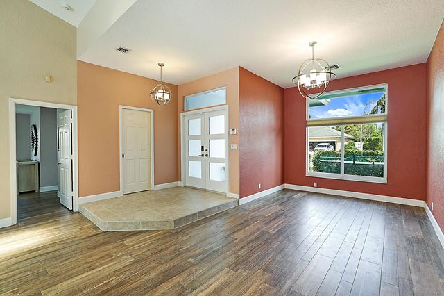 1583 Farmington Avenue, Wellington, FL 33414