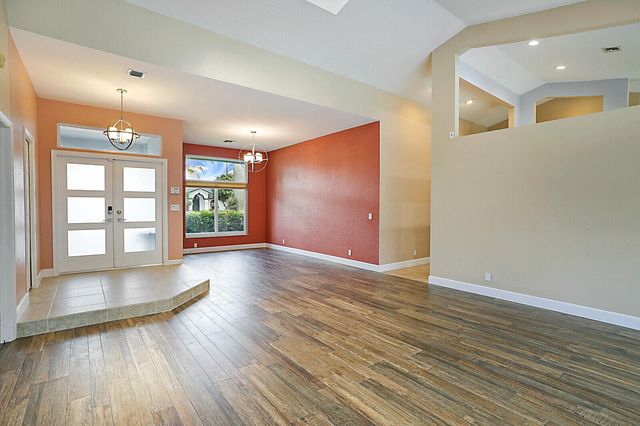 1583 Farmington Avenue, Wellington, FL 33414