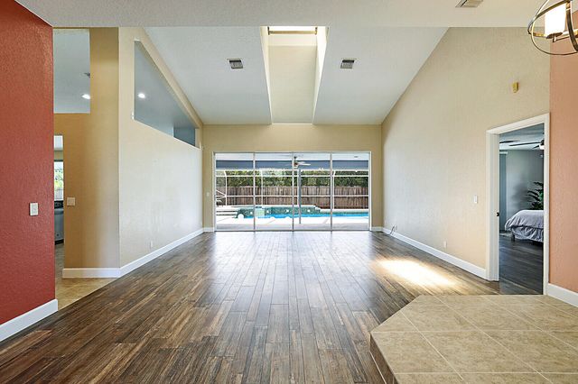 1583 Farmington Avenue, Wellington, FL 33414