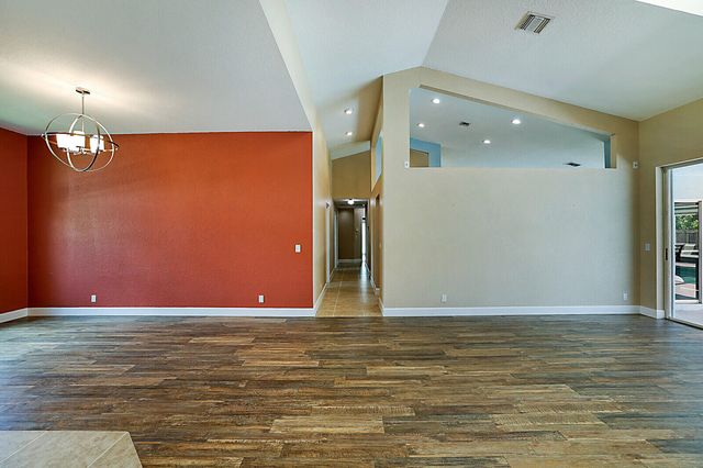 1583 Farmington Avenue, Wellington, FL 33414