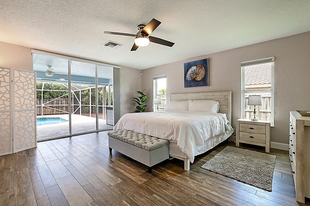 1583 Farmington Avenue, Wellington, FL 33414