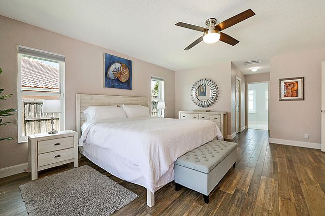 1583 Farmington Avenue, Wellington, FL 33414