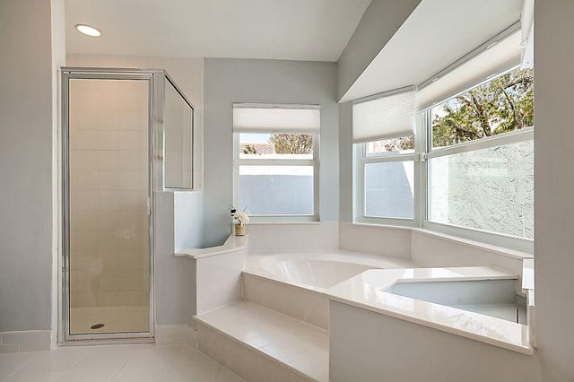 1583 Farmington Avenue, Wellington, FL 33414