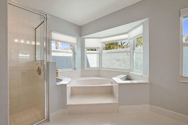 1583 Farmington Avenue, Wellington, FL 33414