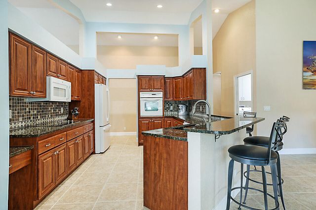 1583 Farmington Avenue, Wellington, FL 33414