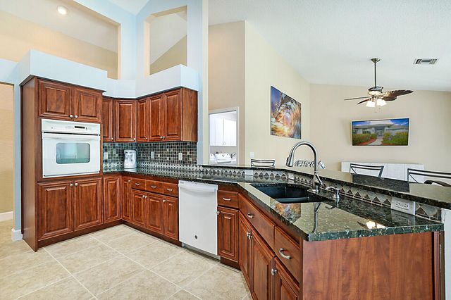 1583 Farmington Avenue, Wellington, FL 33414