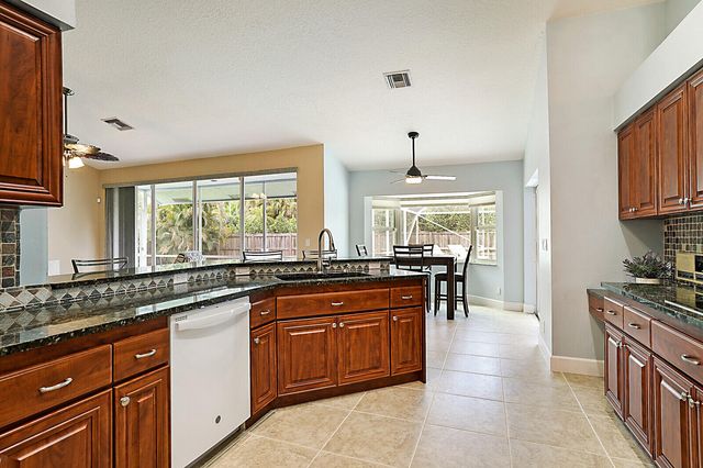 1583 Farmington Avenue, Wellington, FL 33414