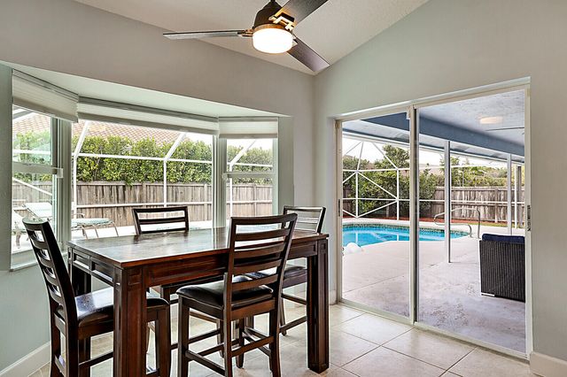 1583 Farmington Avenue, Wellington, FL 33414