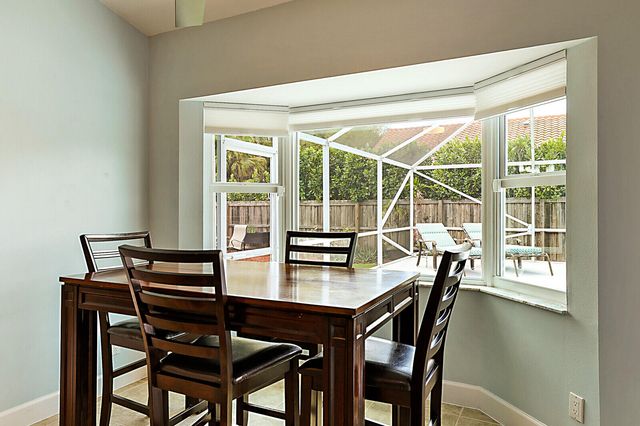 1583 Farmington Avenue, Wellington, FL 33414