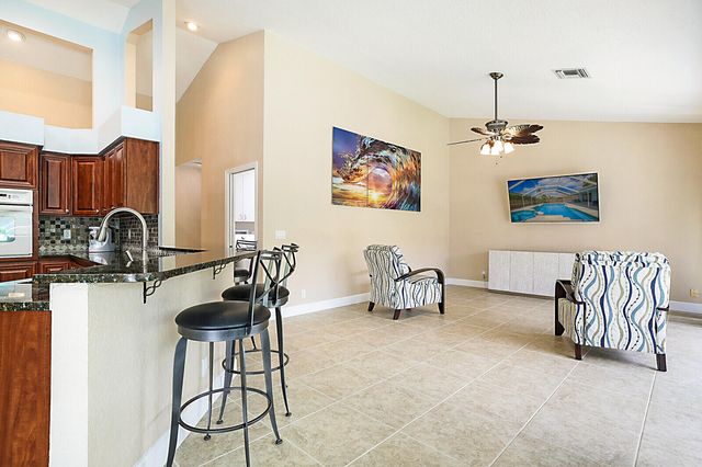 1583 Farmington Avenue, Wellington, FL 33414