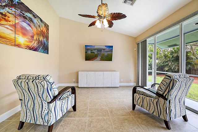 1583 Farmington Avenue, Wellington, FL 33414