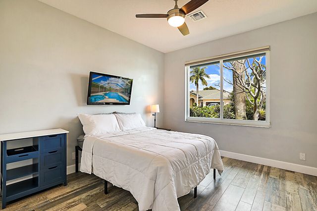 1583 Farmington Avenue, Wellington, FL 33414