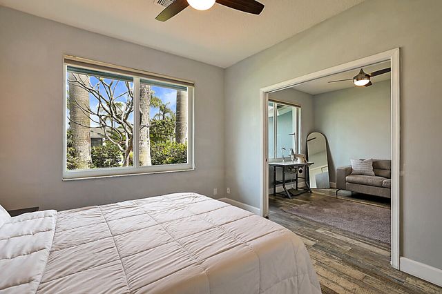 1583 Farmington Avenue, Wellington, FL 33414