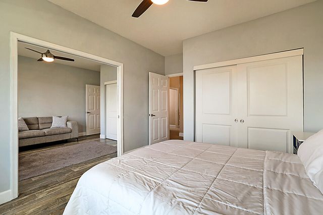 1583 Farmington Avenue, Wellington, FL 33414