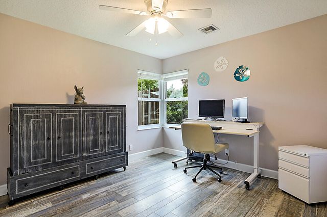 1583 Farmington Avenue, Wellington, FL 33414