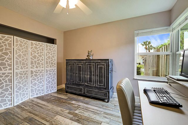 1583 Farmington Avenue, Wellington, FL 33414