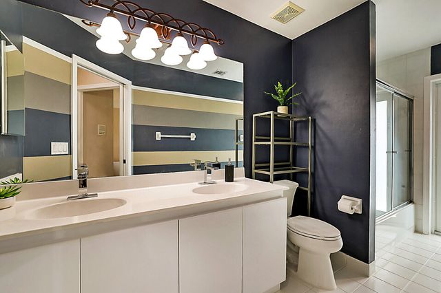 1583 Farmington Avenue, Wellington, FL 33414