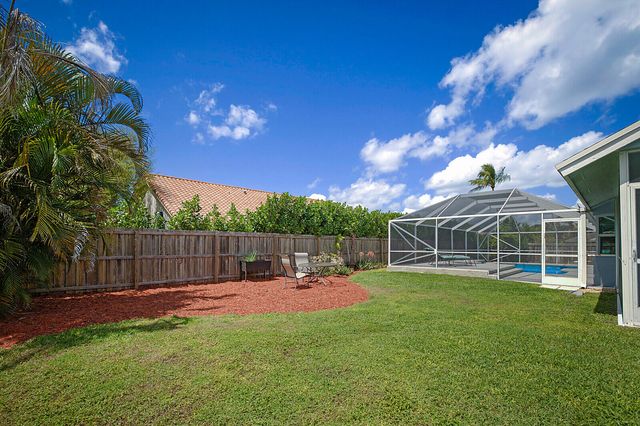 1583 Farmington Avenue, Wellington, FL 33414