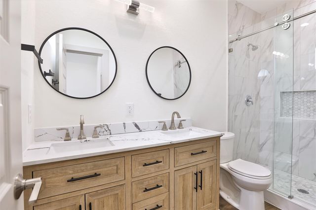 7924 Booker Street B, Houston, TX 77028