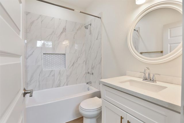 7924 Booker Street B, Houston, TX 77028