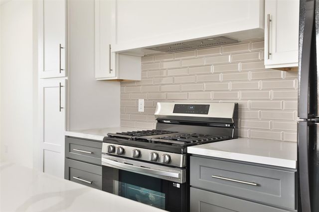 7924 Booker Street B, Houston, TX 77028