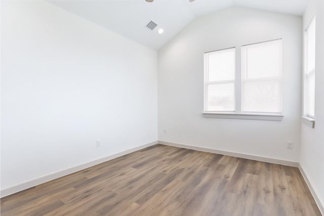 7924 Booker Street B, Houston, TX 77028